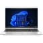 Ноутбук HP ProBook 450 G9 (i7-1255U / 16GB / SSD 256GB / 1920x1080 IPS) Refurbished - мініатюра 1
