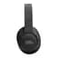 Бездротові навушники JBL Tune 720 BT JBLT720BTBLK Black - мініатюра 3