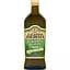 Уценка. Масло оливковое Filippo Berio Extra Virgin 1 л (308439) - миниатюра 1