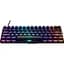 Клавіатура SteelSeries Apex 9 mini USB UA [64837] [104682] - мініатюра 3