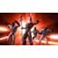 Ключ активации Microsoft Power Rangers: Battle for the Grid для Xbox One/Series - миниатюра 9