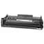 Картридж PrintPro Canon 703 LBP-2900/3000 (PP-703) - миниатюра 1