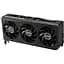 Видеокарта Asus GeForce RTX5050 8Gb PRIME OC (PRIME-RTX5050-O8G) - миниатюра 4