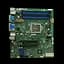 Материнская плата Fujitsu D3227-A12 GS2 LGA 1150 (D3227-A12 GS2) Б/У - миниатюра 1