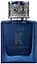 Парфумована вода Dolce & Gabbana K Intense 50 мл - мініатюра 1