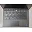 Ноутбук Dell Alienware m16 R2,Ultra 9 185H,64GB,1TB,QHD+,RTX 4070,2,61kg - мініатюра 7