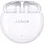 Навушники Honor Earbuds X5 White [99225] - мініатюра 1