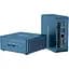 Неттоп GEEKOM Mini IT12 32/1TB (GMIT12I71280P-321-EU) [157860] - миниатюра 2