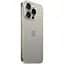Смартфон iPhone 15 Pro 1TB Model A3102 Grade A Seller Refurbished Natural Titanium - мініатюра 2
