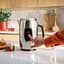 Электрочайник Tefal Majestuo нержавеющая сталь 1.5 л (KI883D10) - миниатюра 16