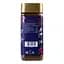 Кава розчинна Mоvenpick Gold Intense 200 г - мініатюра 4