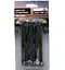 Кілочки High Peak ABS Mushroom Peg 13 см 6 шт. Black (42216) 929001 - мініатюра 1