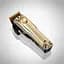 Машинка для стрижки BaByliss PRO FX825GE LO-PRO FX Gold [104275] - миниатюра 8
