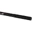 Удилище карповое X-Fish Big Carp Tele 3.60m 3.5lbs - миниатюра 4