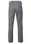 Штаны Rab Incline Pants Regular L Light Grey (1033-RB QFV-01-GRH-34-RG) - миниатюра 2