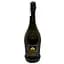 Игристое вино Villa Sandi Asolo Prosecco Superiore DOCG Extra Brut, белое, экстра-брют, 0,75 л - миниатюра 1