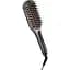 Щітка-випрямляч Remington Keratin Protect CB7480 срібляста - мініатюра 1