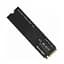 Накопичувач внутрішній SSD WD Black SN850X 4 TB (WDS400T2X0E) - мініатюра 5