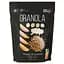 Гранола San Granola Манго и банан 300 г (923094) - миниатюра 1