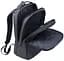 Рюкзак для ноутбука Rivacase 16" Black (7765) (7765 (Black)) - мініатюра 4