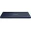 Ноутбук Lenovo IdeaPad Slim 3 14IRH10 (83K000AJRA) - мініатюра 7