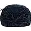 Рюкзак GoPack Education Teens 188M-1 (GO25-188M-1) - мініатюра 8