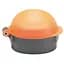 Пробка Laken Drinking cap Помаранчевий (1004-046-O) - мініатюра 1