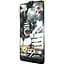 Захисне скло DK Full Glue 3D MO King Kong для Xiaomi Redmi 13C 017565 black - мініатюра 1