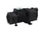Поверхностный насос Pumpman JET150 (CV029760) - миниатюра 3