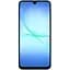 Смартфон Samsung Galaxy A17 4/128GB Light Blue (SM-A175FLBBEUC) UA-UCRF [146206] - мініатюра 3