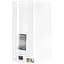 Бойлер Gorenje OGB80SMV9 [125288] - мініатюра 2