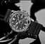 Годинник Casio MTP-VD01-1E - мініатюра 2