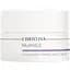 Інтенсивний крем для пружності шкіри шиї Christina Nuance Advanced Firming Neck Cream 50 мл - мініатюра 1