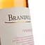 Вино Brandvlei Syrah Rose, розовое, сухое, 0,75 л - миниатюра 3