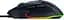 Миша Razer Basilisk V3 USB Black (RZ01-04000100-R3M1) [74032] - мініатюра 5