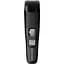 Тример Remington Style Series для бороди і вусів чорний (MB3000) - мініатюра 3