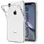 Силіконовий чохол BeCover для Apple iPhone XR Transparancy (704337) - мініатюра 2