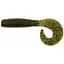 Силикон Big Bite Baits Finesse Grub 4 10 шт. Grn Pump (1013-1838.00.93) - миниатюра 1