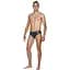 Плавки Arena M Solid Brief 75 Dark Navy (1097-2A254-075 75) - миниатюра 1