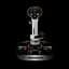 Thrustmaster Комплект SOL-R 2 HOSAS PC - миниатюра 9