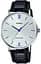 Годинник Casio LTP-VT01L-7B1 - мініатюра 1