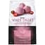 Протеїн Syntrax Whey Shake, 2.27 кг - Полуниця - мініатюра 1