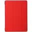 Чохол-книжка BeCover Smart Case для Nokia T20 10.4" Red (708045) - мініатюра 1