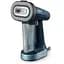 Відпарювач Tefal Pure Force 3in1 (DT8755E0) - мініатюра 1
