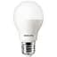 Лампа Philips ESS LEDBulb 9W E27 3000K 230V 1/12 (929002299287) - миниатюра 1