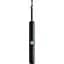 Умная ушная палочка Xiaomi Bebird R1 Smart Visual Ear Cleaner Black [86302] - миниатюра 1