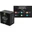 Компьютер Vinga Mini PC V661 (V6611235U.8256) - миниатюра 10