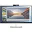 Монітор 24" HP E24d G4 - Class B "Б/В" - мініатюра 1