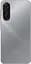 Смартфон Samsung Galaxy A17 4/128Gb Gray (SM-A175FZABEUC) - миниатюра 7