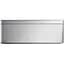 Спліт-система Daikin Stylish FTXA25CS/RXA25A [113978] - мініатюра 2